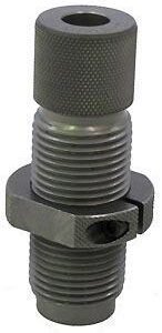 Hornady Taper Crimp Die For Series II 3-die Taper Crimp Pistol Die Set .40 S&W 10mm