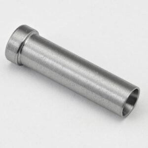 Hornady FTX Seating Stem .45 cal .452" 250 gr