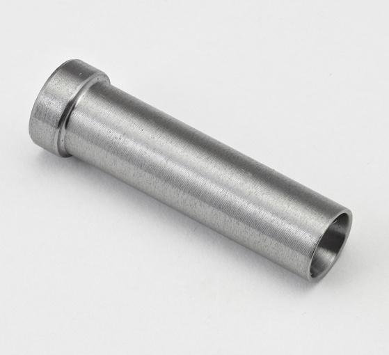 Hornady FTX Seating Stem .45 cal .452" 250 gr