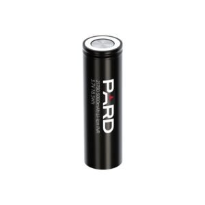Pard 21700 Battery