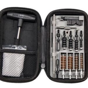 M&P Compact Pistol Cleaning Kit