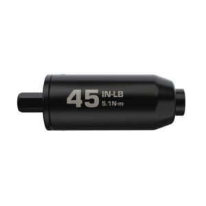 Wheeler FAT Stix Individual Limiter 45 in-lb