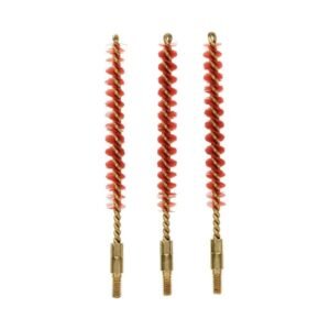 Tipton Best Bore Brush Nylon .22 cal 3/ct