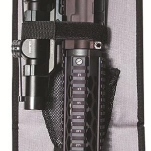 Lockdown Vault Accessories Handgun / AR Upper Hanger