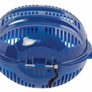 Frankford Arsenal Rotary Separator Kit w/o Bucket