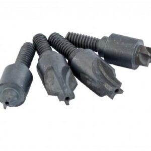 Frankford Arsenal Case Prep Power Expansion Kit