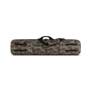 Plano Diverge EVA Rifle Case 49" Mossy Oak Bottomland