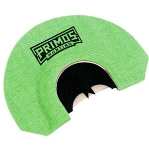 Primos Team Primos Sig Series Mouthcall Will Primos