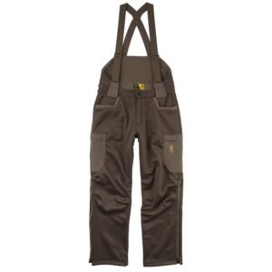 Browning Dutton Hybrid Pant Major Brown 40