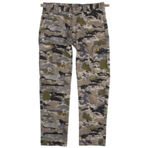 Browning Wasatch Pant Ovix M