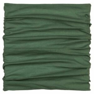 Browning Quik Cover - Olive
