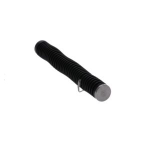 Rival Arms Guide Rod for Glock Model 17/22/34/35 GEN3 Tungsten