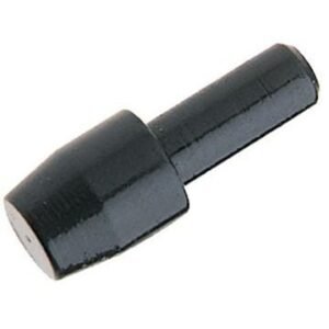 Redding Case Trimmer Pilots 7mm