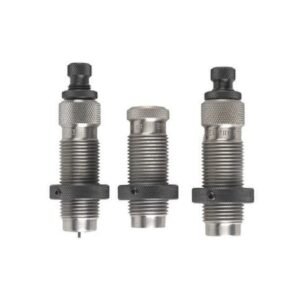 Redding Carbide Pro Series Die Set 10mm