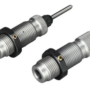 RCBS AR Small Base Die Set .243 Win