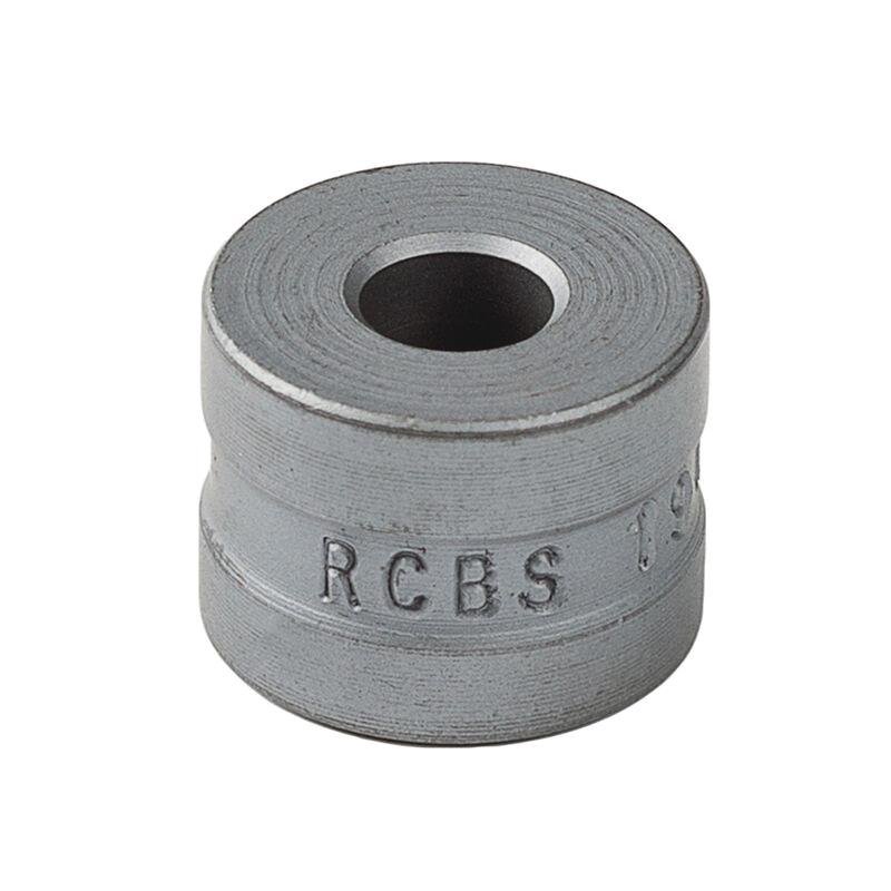 RC BUSHING DIAMETER - 0.364