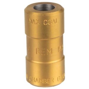 RCBS Chamber Case Length Gauge .44 Magnum