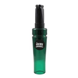 The Grind Crow Caw II Turkey Mouth Call Plastic