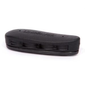 Limbsaver AirTech Precision-Fit Recoil Pad for Savage 10/110 Win. Model 70 Super Shadow