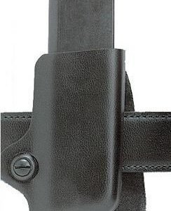 Safariland for Glock 20 21 29 30 Concealment Magazine Holder Paddle Right Plain Black