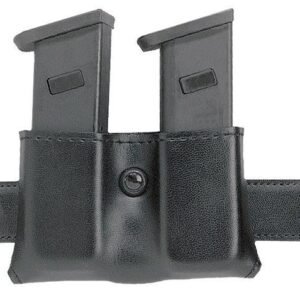 Safariland for Glock 17 19 22 23 Snap-On Double Magazine Holders