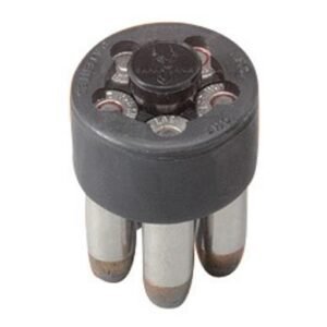 Safariland Model COMP I Speedloader J-S5