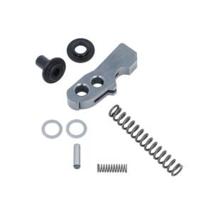 Volquartsen Target Hammer for 10/22 and 10/22 Magnum