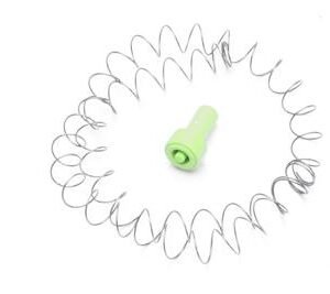 Wilson Combat Spring Extended Kit with Follower