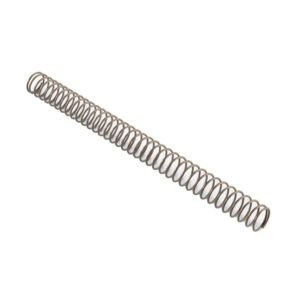 Wilson Combat AR-15 Buffer Spring