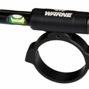Warne Universal Scope Level 34mm