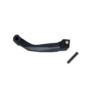 Rise Armament Trigger Guard for Mil-Spec AR-15 Lowers