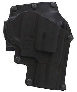 Fobus Taurus 85/605/905 Standard Belt Holster Right Hand