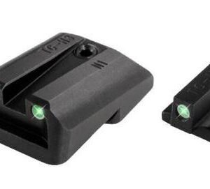 TRIT 1911 .270/.500 SET