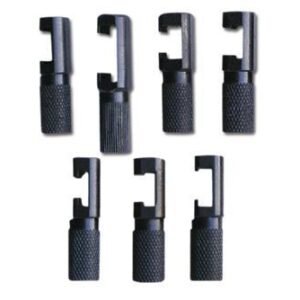 GrovTec Hammer Extension Winchester .94 's & Big Bore 94's