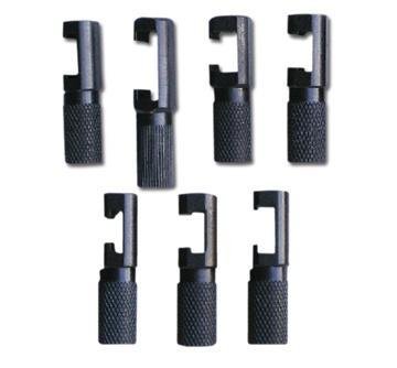 GrovTec Hammer Extension Winchester .94 's & Big Bore 94's