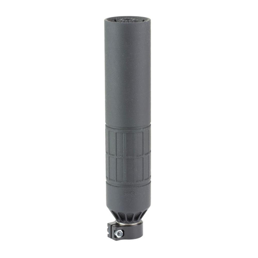 Century Arms US Palm EOS-AK Direct Thread Suppressor 7.62x39 Black