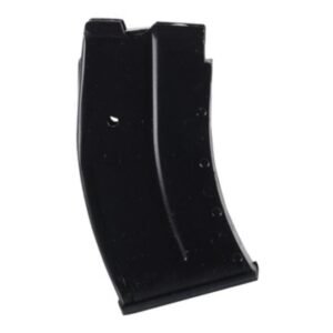 ProMag CZ-452 Magazine .17 HMR Blued Steel 10/rd