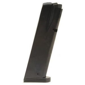 ProMag CZ-75 Magazine .40 S&W Blued Steel 11/rd
