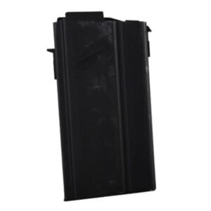 ProMag Galil Magazine .308 cal Black Php 20/rd