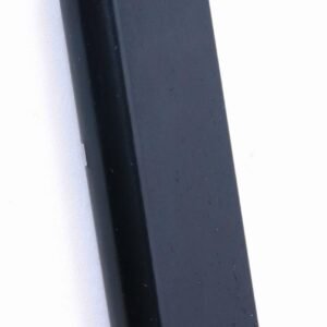 ProMag Kel-Tec P3AT Magazine .380 ACP Blued Steel 6/rd