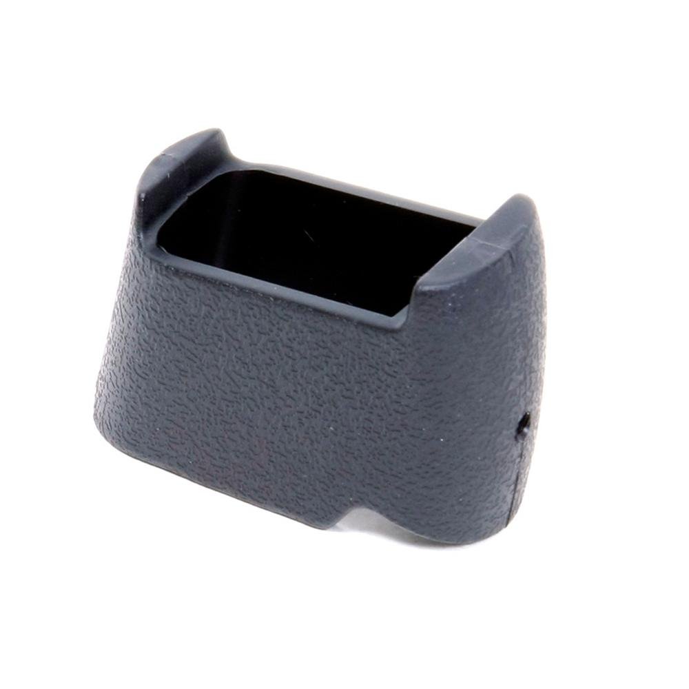 ProMag Glock 26/27 Magazine/Spacers 17/22
