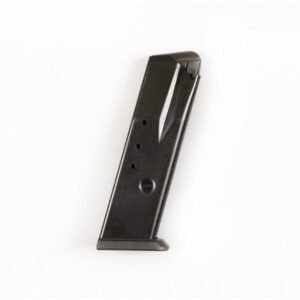 ProMag Steel Handgun Magazine Springfield XD-M .45 ACP Blued 10/rd