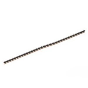 Lantac Gas Tube - Carbine Length