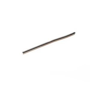 Lantac Gas Tube - Pistol Length