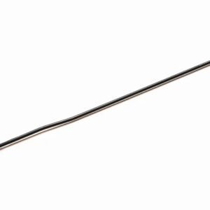 Lantac Gas Tube - Rifle Length | +1