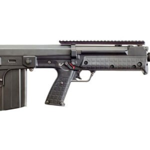 Kel-Tec RFB Bullpup Rifle - Black | 7.62 NATO | 18.5" Barrel