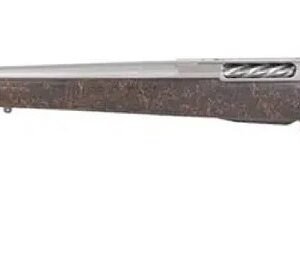 TIKKA T3XLT RGHTCH EMBR 6.5PRC LH