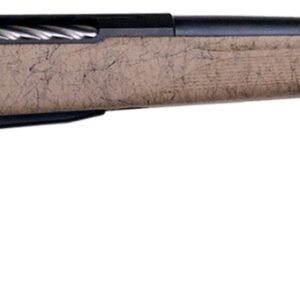 BTA TIKKA T3X RT TAN 6.5CR