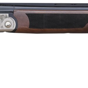 LEG POINTER OU 12/28MC WALNUT