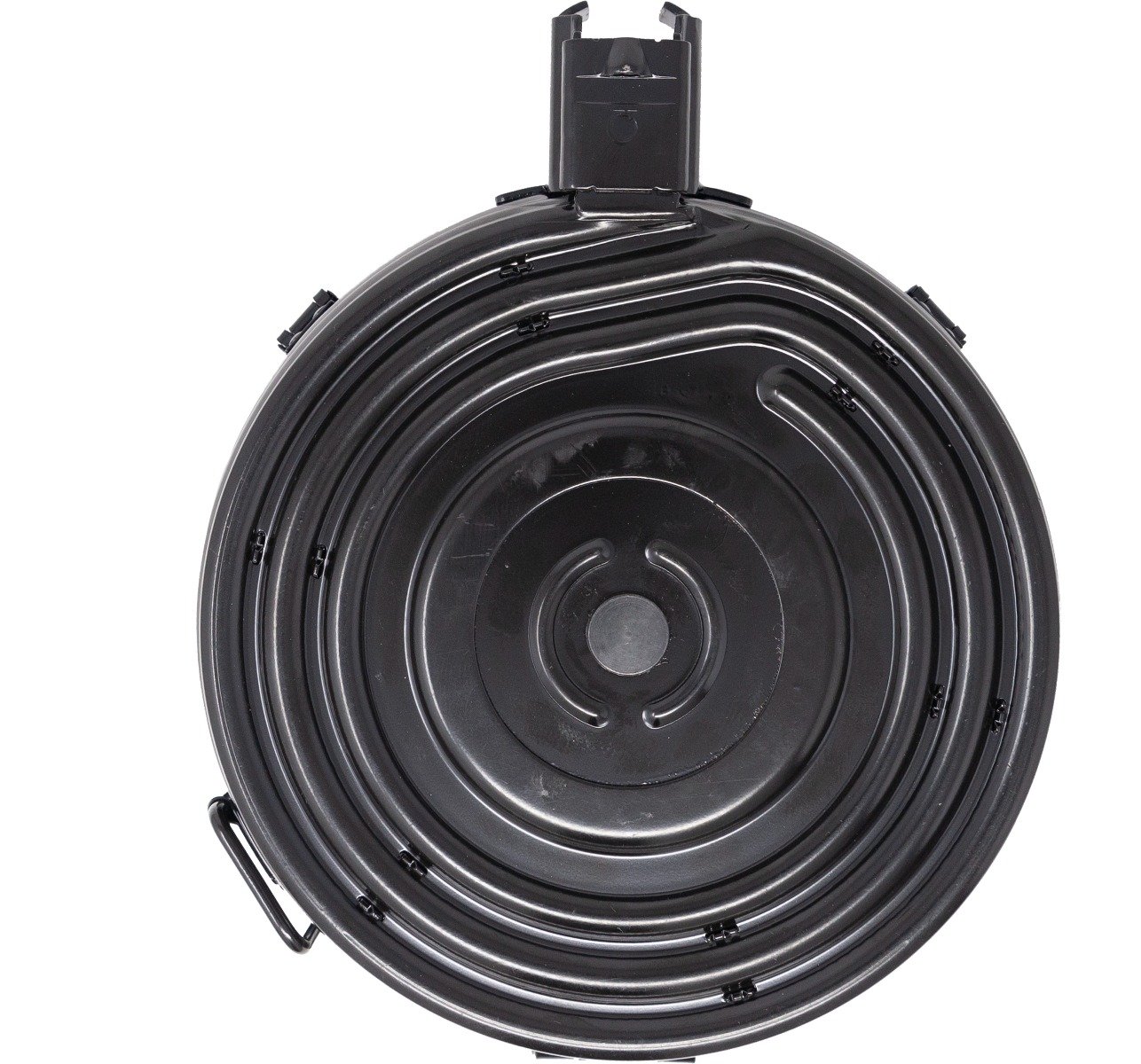 KCI MAG AK47 7.62X39 DRUM 75RD
